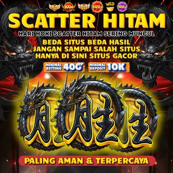 HOLITOTO: Situs Game Online Makin Seru Support Semua E-Wallet